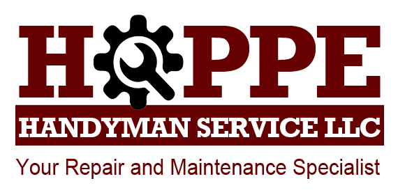Hoppe Handyman Service LLC