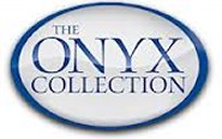 The Onyx Collection Logo